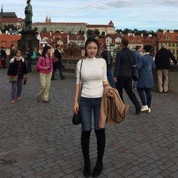 seulmin个人资料,才华横溢的艺术家与她的多彩人生