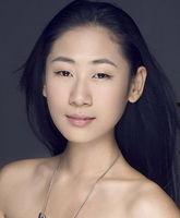 迟云个人资料,才华横溢的音乐才子，深情演绎动人旋律