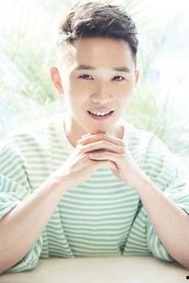 安笑歌资料,才华横溢的音乐才子，演绎青春旋律的追梦人